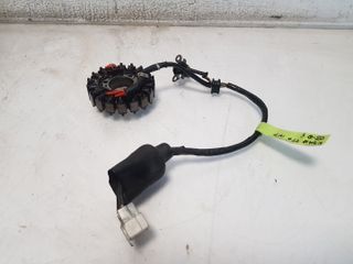 Estator Yamaha Xmax 250 Inyección 06-09