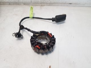 Estator Yamaha Xmax 250 Inyección 06-09