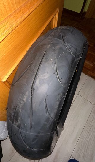 Suzuki Bandit 650 A2