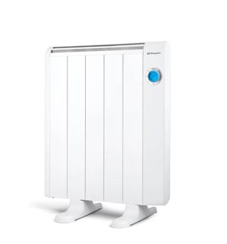 Radiador Orbegozo Bajo Consumo NUEVO (con WIFI)