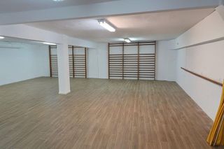 Local comercial en venta en Centre en Castellar del Vallès