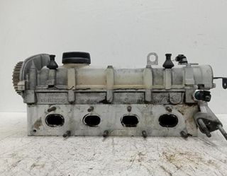 Skoda 375102 036103373ac culata fabia (6y2/6y3)