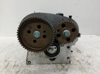 Skoda 375102 036103373ac culata fabia (6y2/6y3)