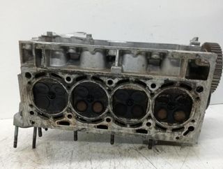 Skoda 375102 036103373ac culata fabia (6y2/6y3)