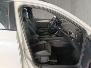 CUPRA Leon Sportstourer 1.5 eTSI DSG 110 kW (150 CV)