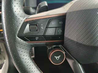 CUPRA Leon Sportstourer 1.5 eTSI DSG 110 kW (150 CV)