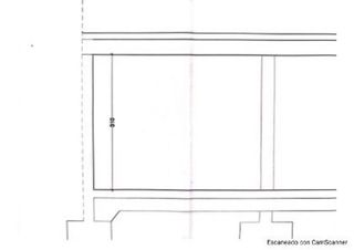Local comercial en venta en Buztintxuri en Pamplona