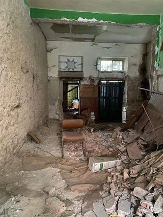 Local comercial en venta en Centro en Torrelavega