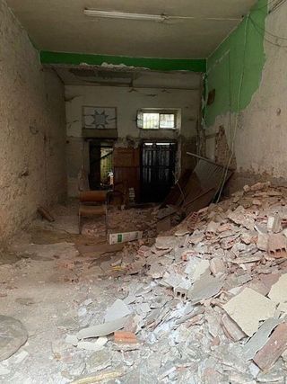 Local comercial en venta en Centro en Torrelavega