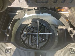 Opel Mokka X Turbo 2017 / Transmisión Automatica