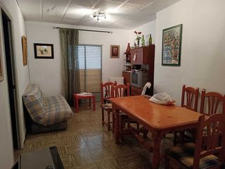 Edificio en venta en Cocentaina