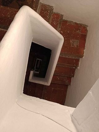 Edificio en venta en Cocentaina