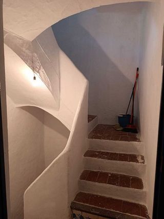 Edificio en venta en Cocentaina