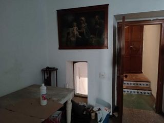 Edificio en venta en Cocentaina