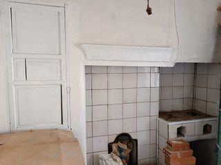 Edificio en venta en Cocentaina