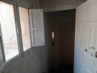 Edificio en venta en Cocentaina