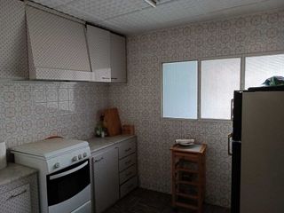 Edificio en venta en Cocentaina