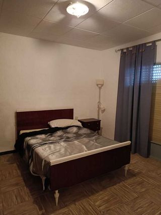 Edificio en venta en Cocentaina