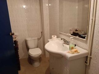 Edificio en venta en Cocentaina