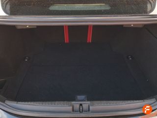 Alfa Romeo Giulia 2.2 Diesel 132kW (180CV) Super