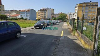 Solar en venta en Cedeira