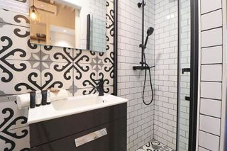 Piso en venta en Centro Histórico en Málaga