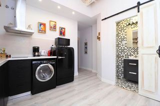 Piso en venta en Centro Histórico en Málaga