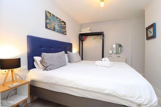 Piso en venta en Centro Histórico en Málaga