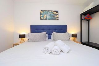 Piso en venta en Centro Histórico en Málaga