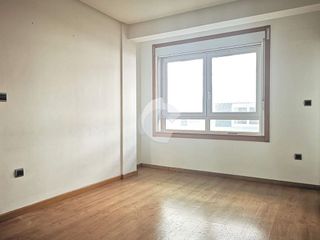 Piso en venta en Los Castros - Castrillón - Eiris en Coruña (A)