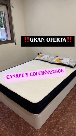 canapé canapé canapé canapé canapé canapé canapé