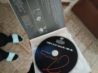 CD Adriano Celentano