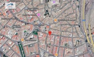 Piso en venta en Villena