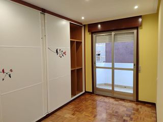 Piso en venta en A Ponte en Ourense