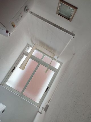 Piso en venta en A Ponte en Ourense