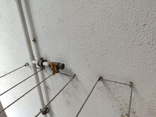 Piso en venta en A Ponte en Ourense