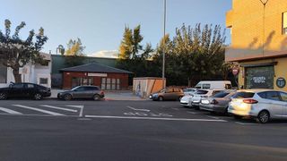 Local comercial en venta en Almàssera