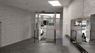 Local comercial en venta en Almàssera