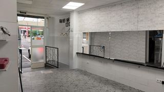 Local comercial en venta en Almàssera