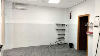 Local comercial en venta en Almàssera