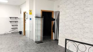 Local comercial en venta en Almàssera