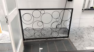 Local comercial en venta en Almàssera