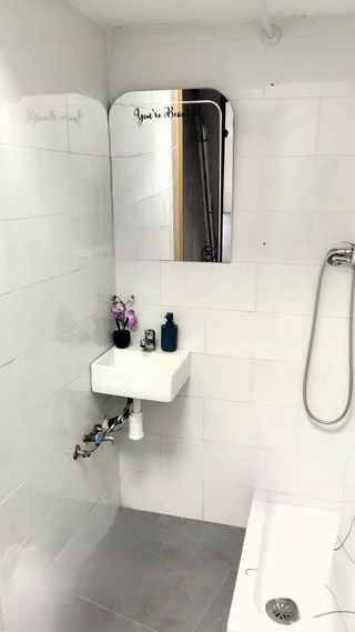 Local comercial en venta en Almàssera