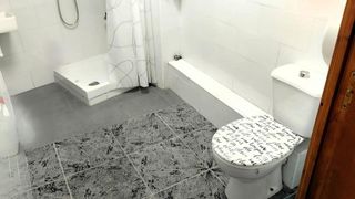 Local comercial en venta en Almàssera