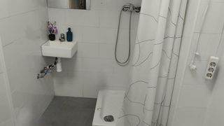 Local comercial en venta en Almàssera