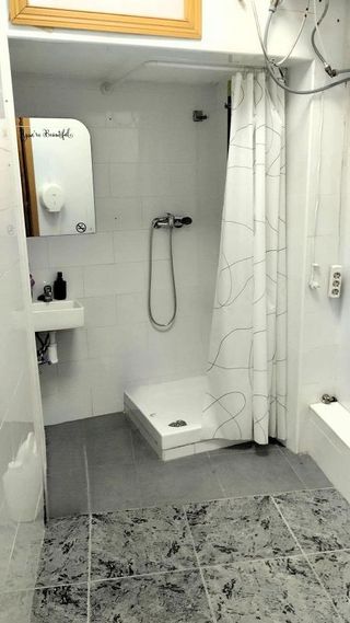 Local comercial en venta en Almàssera