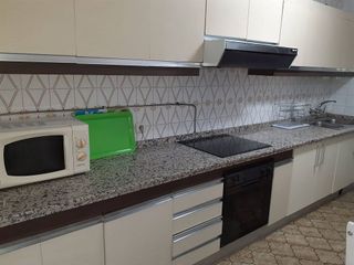 Piso en venta en San Esteban en León