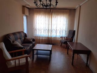 Piso en venta en San Esteban en León