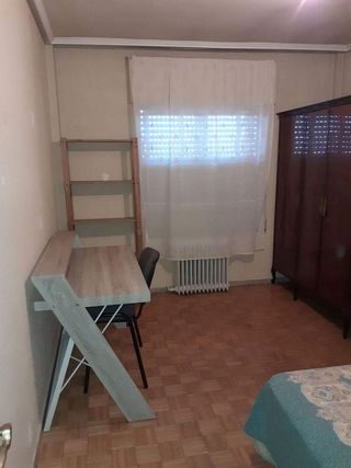 Piso en venta en San Esteban en León