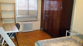 Piso en venta en San Esteban en León